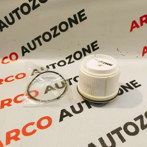 DIESEL FILTER INNOVA DMAX MAHLE KX422