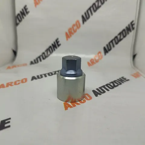SPECIAL WHEEL NUT AUDI 2 F