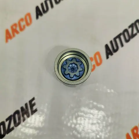 SPECIAL WHEEL NUT AUDI 4 J