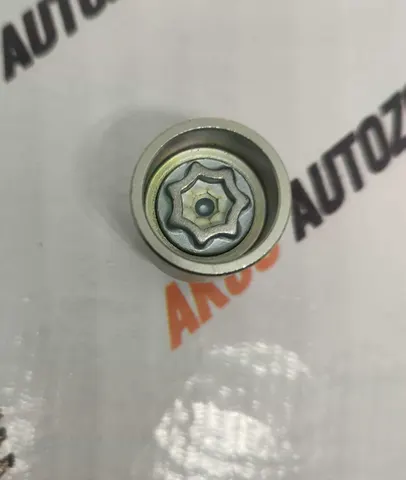 SPECIAL WHEEL NUT AUDI 7 X