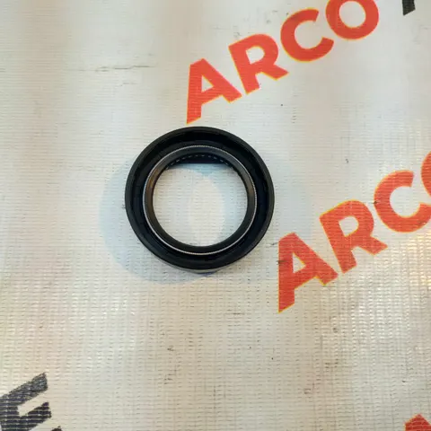AXLE SEAL LEFT SWIFT MARUTI DIESEL CAR 27432M74LA0