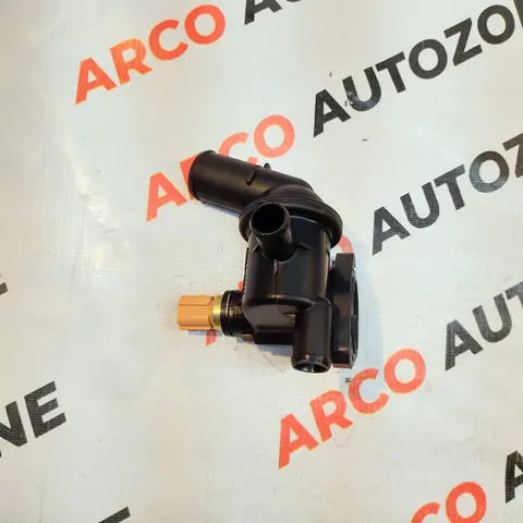 COOLANT ELBOW EON HYU 2565005000