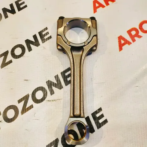 CONNECTING ROD AMAZE DIESEL