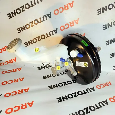 BRAKE BOOSTER SWIFT NEW O2047068124AR