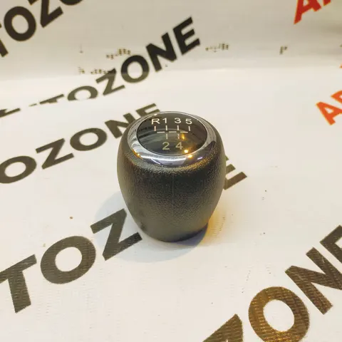 GEAR NOB CRUZE