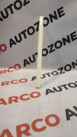 FUEL PUMP PIPE SANTRO ACCENT
