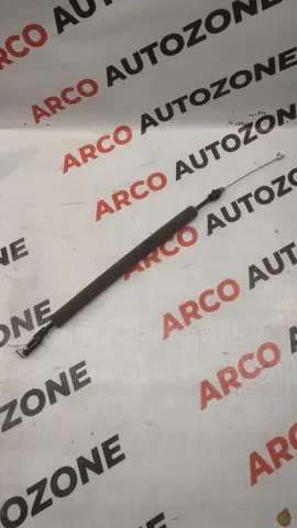 RC LEVER WIRE FABIA FRONT NEW ERA