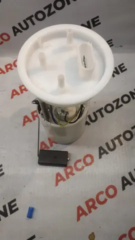 FUEL PUMP POLO VENTO RAPID AMEO DIESEL ABRAIN 6RF919050L