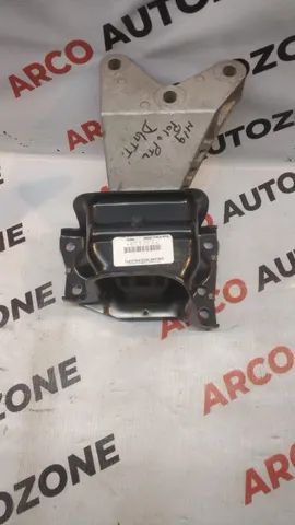 ENGINE MOUNTING RIGHT POLO VENTO RAPID PETROL AUTOEQUIP 93