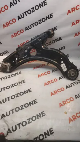 TRACK CONTROL ARM OCTAVIA OLD LEFT SONA