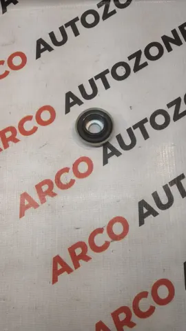 FRONT SHOCKER BEARING POLO VENTO