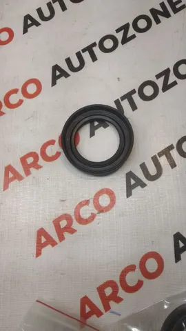 AXLE SEAL SCORPIO BIG