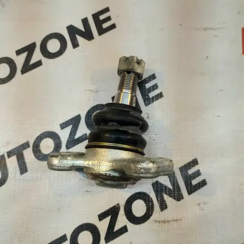 ARM BALL JOINT SCORPIO T1 BOLERO T1 THAR T1 OMX HAI6004