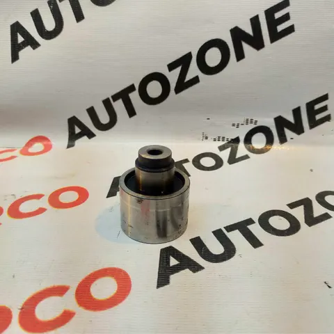 TIMING BEARING BIG POLO WITH SLEEVE