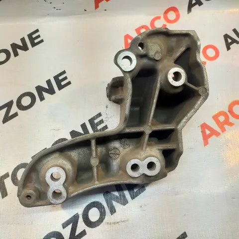 ENGINE BRACKET FOCOS FORD 9641715580