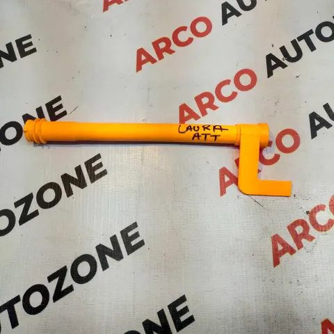 FUNNEL OIL DIPSTICK LAURA OCTAVIA SUPERB VW 1J0121367A