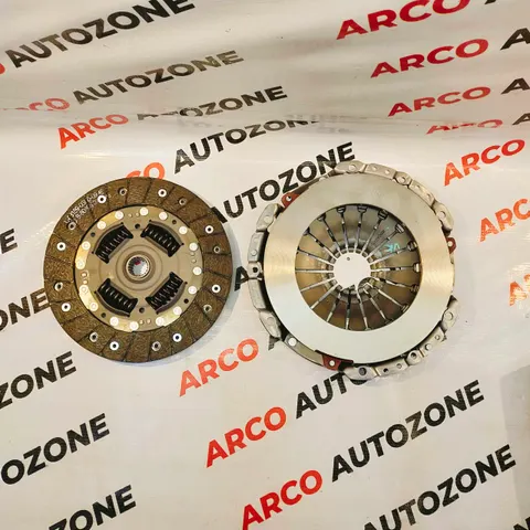 CLUTCH SET SWIFT BALENO SCROSS BREZZA DIESEL MGP 22011M86J84