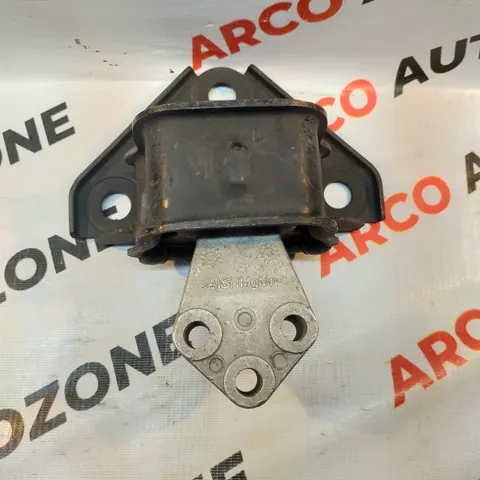 ENGINE MOUNTING FIGO T1 PETROL FORD AS6Z6038A