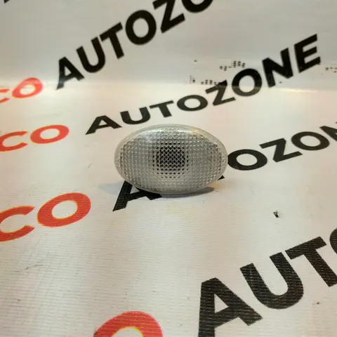 FENDER INDICATOR IKON FORD
