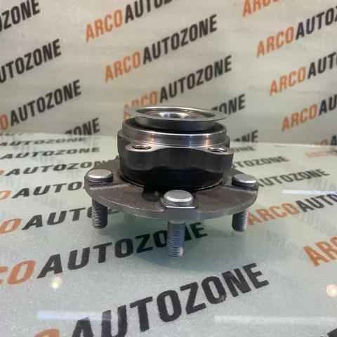FRONT WHEEL HUB KOLEOS XTRAIL IMB FWD3012A 40202JG000