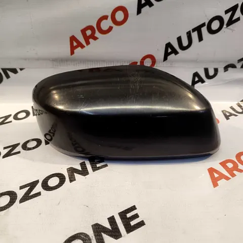SIDE MIRROR COVER CITY T5 RIGHT WITHOUT IND