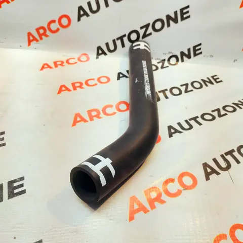 FUEL TANK HOSE ALTO800 ASTAR JMD213F
