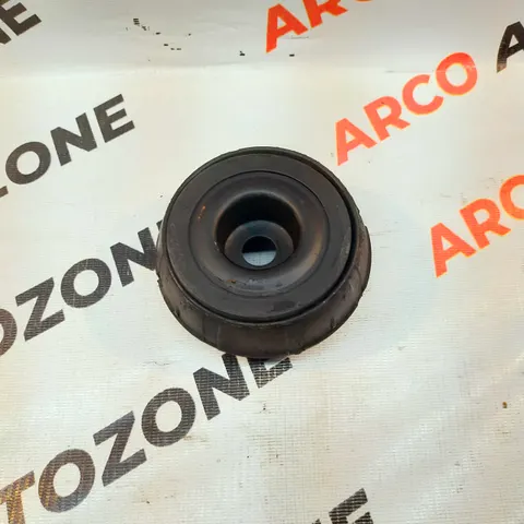 FRONT SHOKER MOUNTING DUSTER WITH DAGNA RBSMRE00192RT