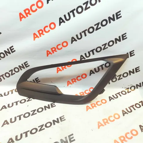 FOG LAMP COVER ECOSPORT T2 LEFT GN1Z15266AB