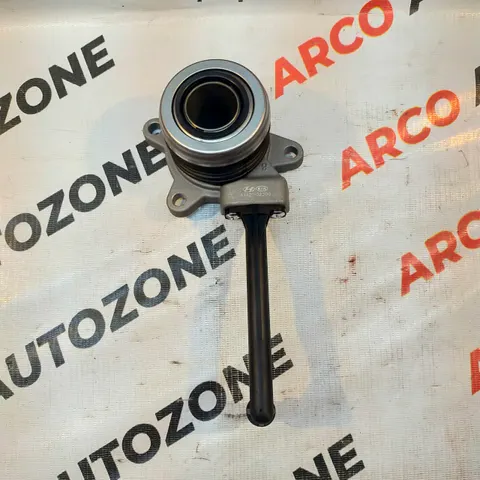 CLUTCH BEARING CRETA 20 SELTOS VENUE SONET ALCAZAR CARENS DIESEL IMP 4142132300