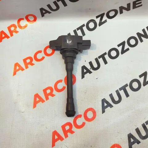 IGNITION COIL MICRA SUNNY DATSUN GO PETROL LOT