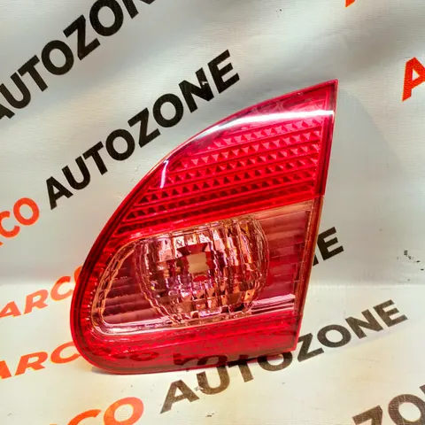 DICKY LIGHT COROLLA RIGHT LIBRITE HD08360022