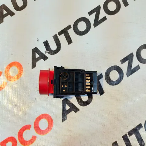HAZARD SWITCH GETZ HYU ROUND