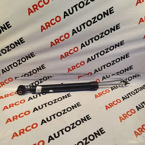 REAR SHOCKER ASPIRE FIGO T2 FREESTYLE FORD E4B118097AA