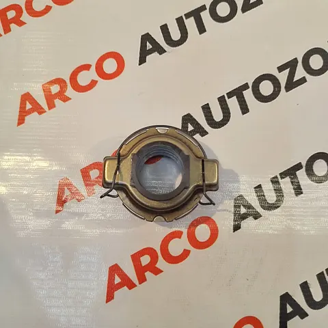 CLUTCH BEARING DMAX DIESEL TT291