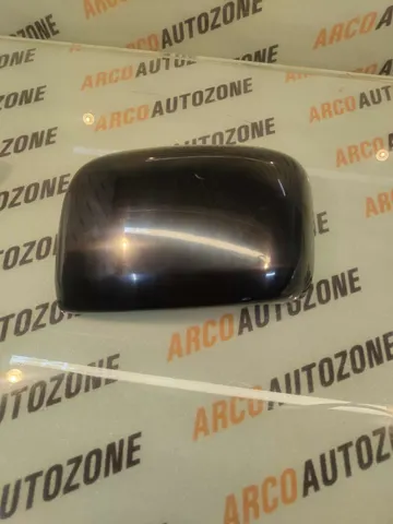 SIDE MIRROR COVER WAGONR 12 LEFT MGP 84728M67L105PK