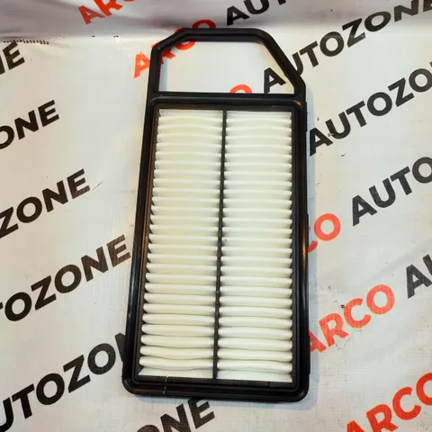 AIR FILTER SWIFT BALENO 20 PETROL MGP 13780M68PA0