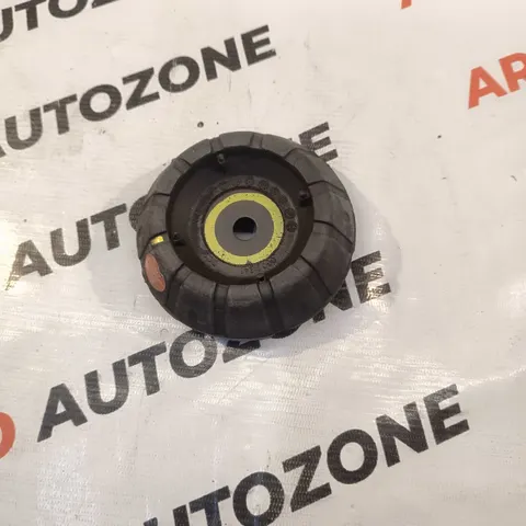 FRONT SHOCKER MOUNTING SWIFT 12 SCROSS BREZZA MGP 41710M68P00