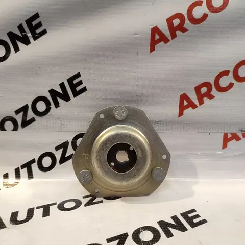 FRONT SHOCKER MOUNTING ECOSPORT ASPIRE E4BZ3A197A