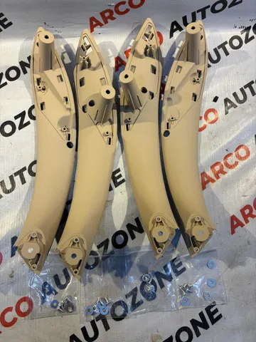 INNER HANDLE TRIM BMW F30 BEIGE