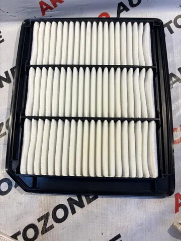 AIR FILTER BALENO 22 VITARA FRONX XL6 BREZZA BS6 PETROL MGP 13780M76SA0