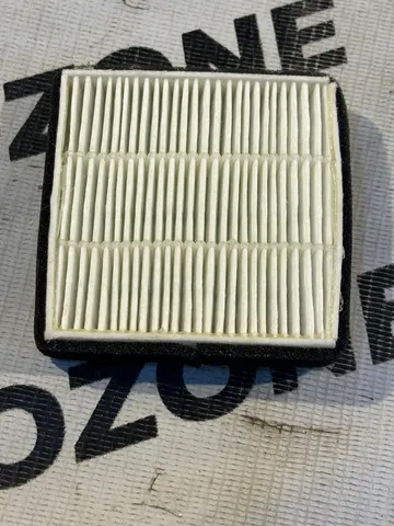 AIR PURIFIER FILTER SELTOS CRETA SONET