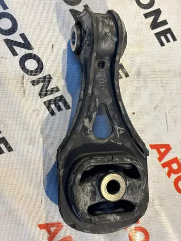 GEAR MOUNTING CITY T7 DIESEL BALLA TYPE AUTOEQUIP 369