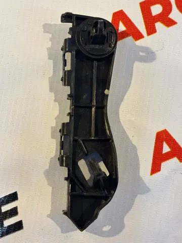 REAR BUMPER BRACKET ETIOS SMALL RIGHT TYT