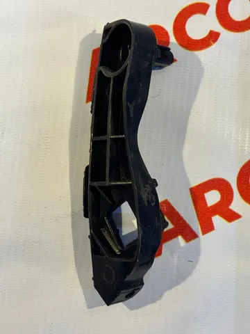 REAR BUMPER BRACKET ETIOS SMALL LEFT TYT