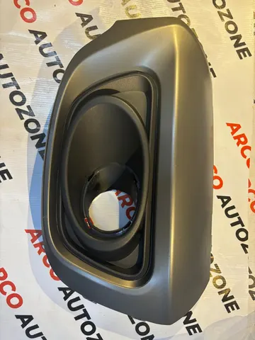 FOG LAMP COVER PUNTO AVENTURA RIGHT
