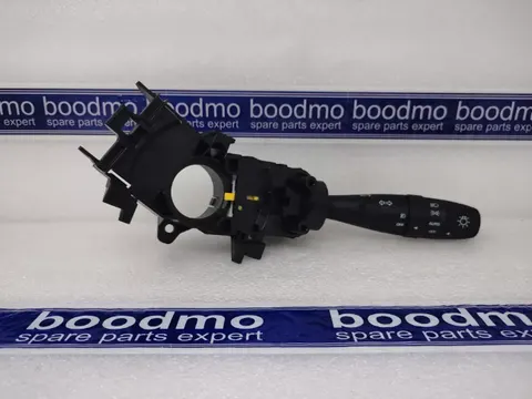HEAD LIGHT COMBI VENUE HYU 93430H6110