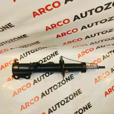 FRONT SHOCKER MICRA SUNNY LEFT MONROE M2N3G7028
