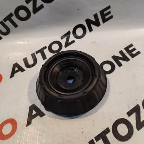 FRONT SHOCKER MOUNTING FLUDIC ELITE WITH RETAINER AUTOEQUIP 533