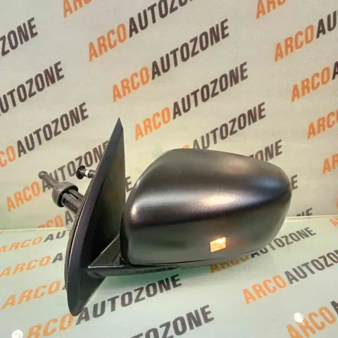 SIDE MIRROR ALTO K10 VX 22 LEFT KDM246LH