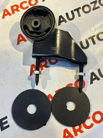 ENGINE MOUNTING LEFT ALTO WAGONR DAGNA DGMA00156